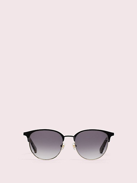 joelynn sunglasses | Spade New York