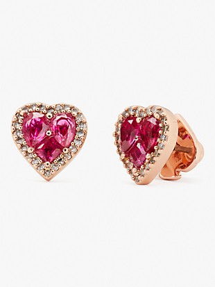 væske Produkt studieafgift Women's Jewelry, Necklaces & Earrings | Kate Spade New York
