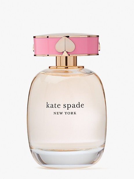 Bek Gek meteoor kate spade new york 3.3 fl oz eau de parfum | Kate Spade New York