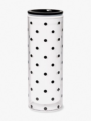 Kitchen & Dining Collection | Kate Spade New York