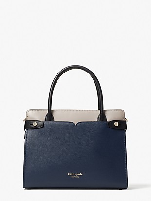 New Arrivals - Designer Handbags & Purses | Kate Spade New York