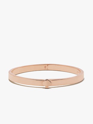 Featured image of post Kate Spade Jewelry Sale