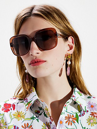 Women's Sunglasses, Reading & Eyeglasses | Kate Spade New York