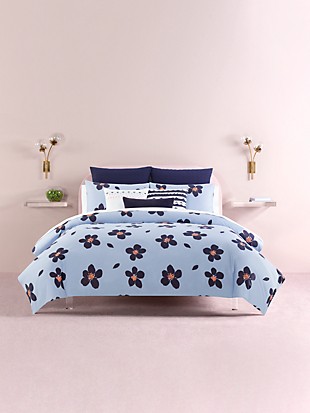 Women S Bedding Comforter Sets Kate, Bed In A Bag Queen Size Canada