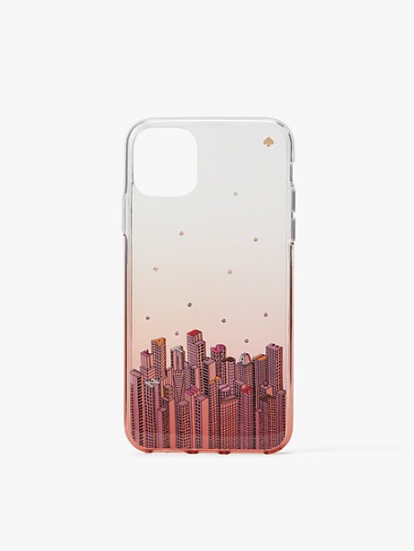 jeweled rock center iphone 11 pro max case