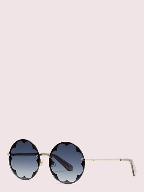 alivia sunglasses