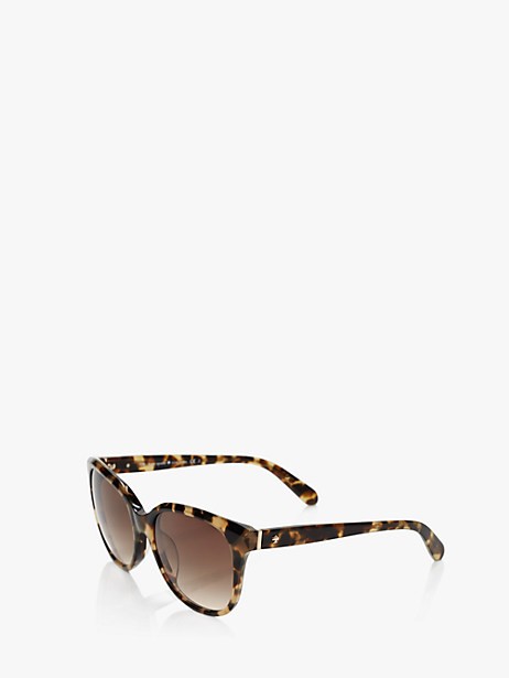 bayleigh sunglasses