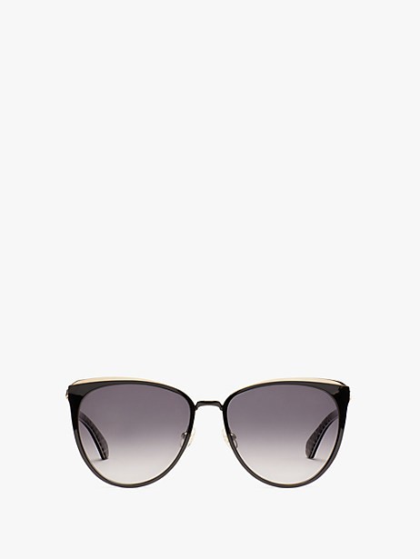 jabrea sunglasses