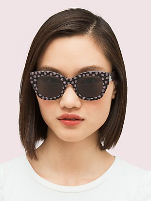jalena polarized sunglasses