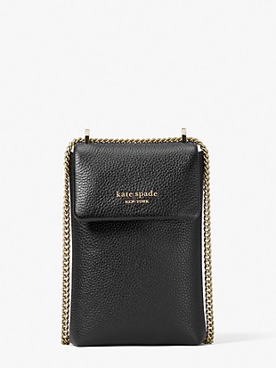 Roulette North South Crossbody