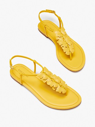 Primrose Sandals