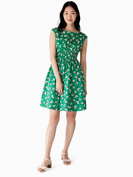 lily blooms blaire dress