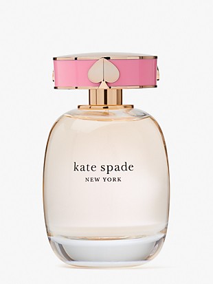kate spade new york 3.3 fl oz eau de parfum