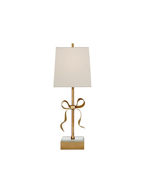 Ellery Table Lamp Kate Spade New York, Pretty Little Table Lamps