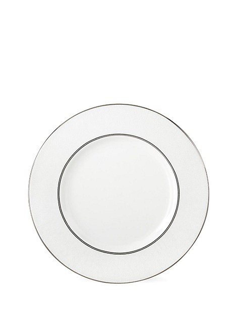 cypress point accent plate