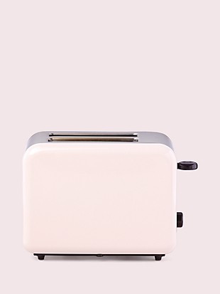 blush toaster