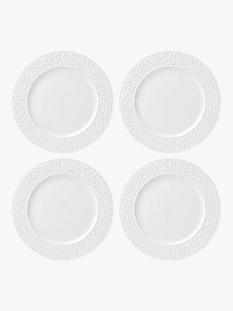 blossom lane dinner plate set