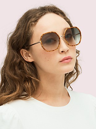 nicola sunglasses