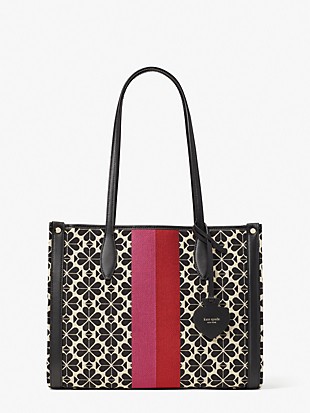 Purses for Women - Designer Handbags & Purses - Kate Spade New York
