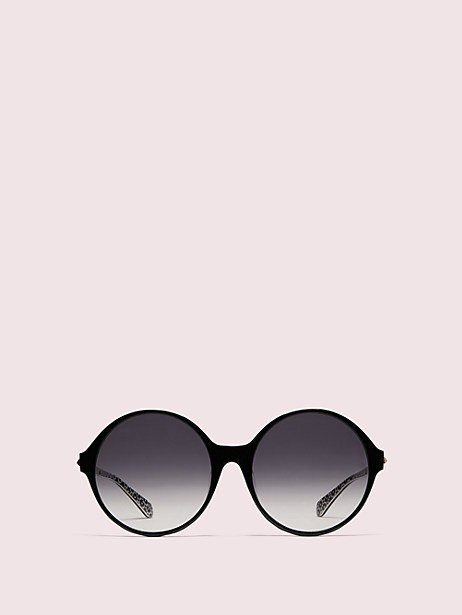 wren sunglasses
