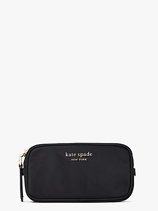 Women's Makeup Bags & Cosmetic Cases | Kate Spade New York