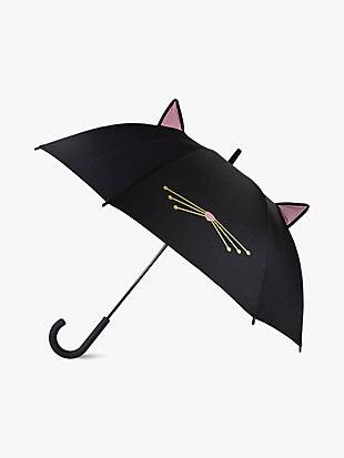 Designer Travel & Tote Umbrellas | Kate Spade New York