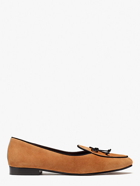 devi loafers | Kate Spade New York