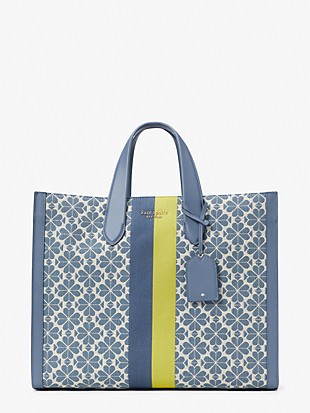 Purses for Women - Designer Handbags & Purses | Kate Spade New York