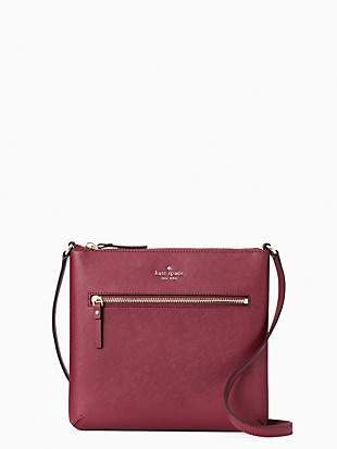 Top Gifts - Best Gifts for Her | Kate Spade Surprise