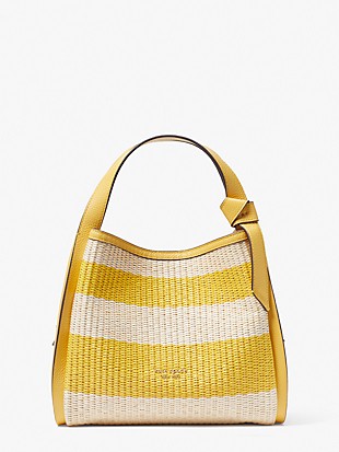 The Classic Shop - Patterned Bags & Fashion | Kate Spade New York