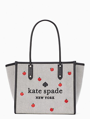 New Arrivals - Handbags, Wallets, Jewelry & More | Kate Spade Surprise