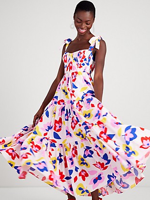 New Arrivals - Women's Designer Clothing | Kate Spade New York