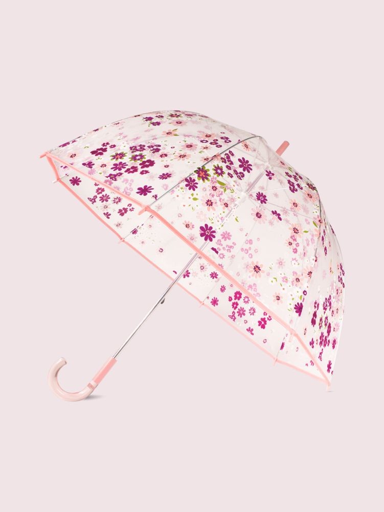 pacific petals umbrella | Kate Spade New York