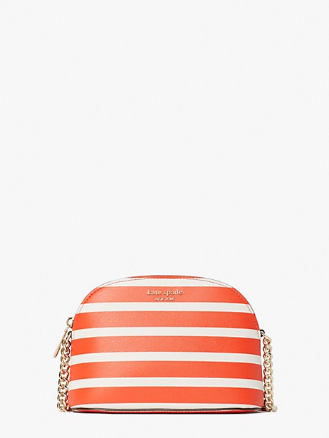 spencer small dome crossbody | Kate Spade Surprise