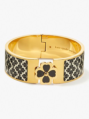 Women's Bracelets, Bangles & Cuffs | Kate Spade New York