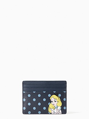 Clearance - Purses, Wallets & Clothing | Kate Spade Surprise